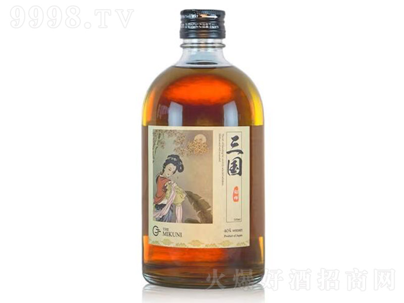 �������s���{(di��o)����ʿ�ɡ�40�� 500ml��