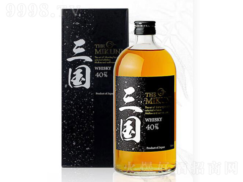 �������ְ��{(di��o)����ʿ�ɡ�40�� 750ml��