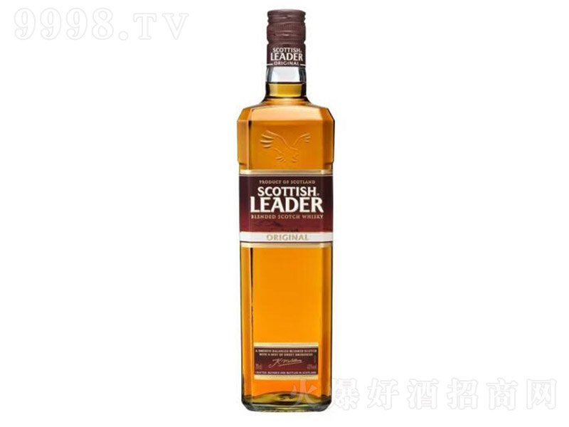 �K����½�(j��ng)��t��(bi��o)�K���m��ʿ��700ml