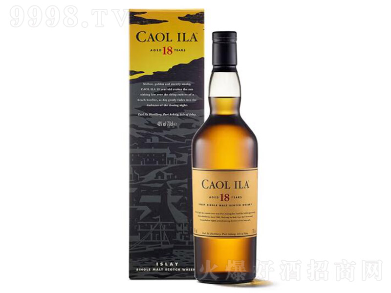 ��������18�갬�׍u��һ��ѿ�K���m��ʿ��700ml