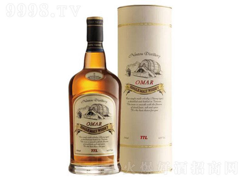 ��������Ͱ��һ��ѿ�K���m��ʿ��700ml