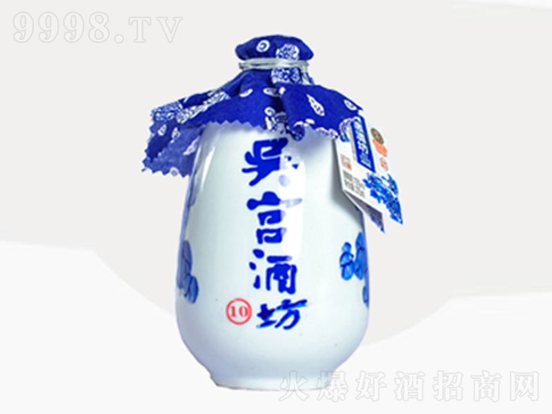 ǌmƷʮSSơ10480ml