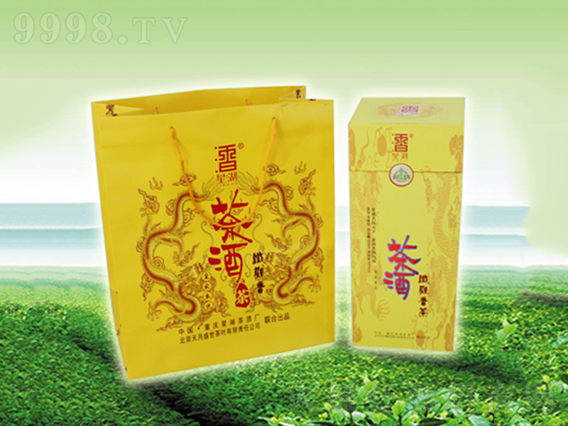 �Ǻ���ơ�28��500ml��