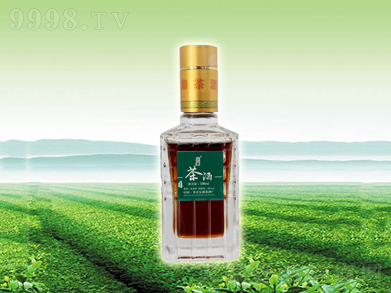 �Ǻ���Ʋ�¶���;ơ�35��500ml��