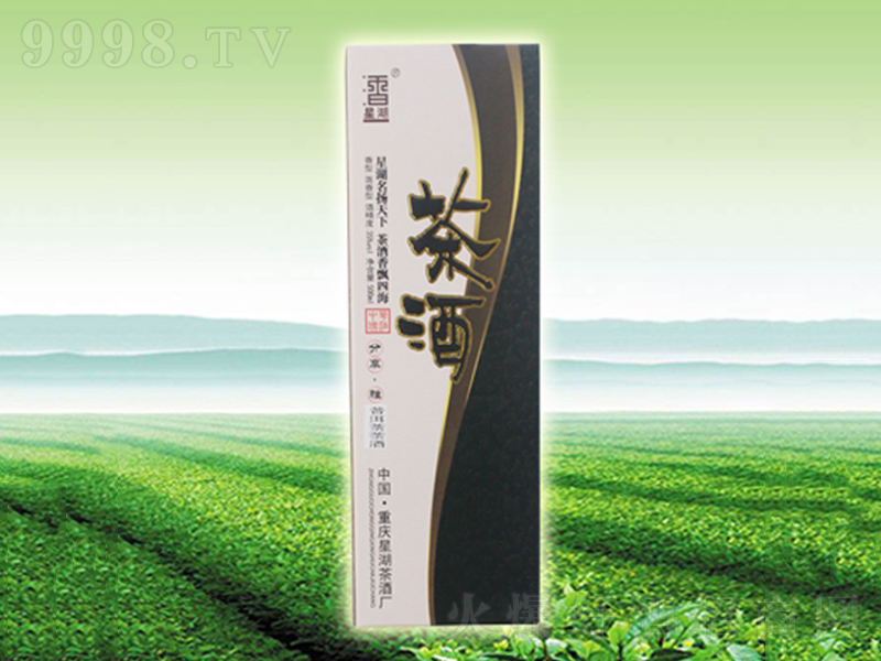 �Ǻ���Ʋ�����ơ�28��500ml��