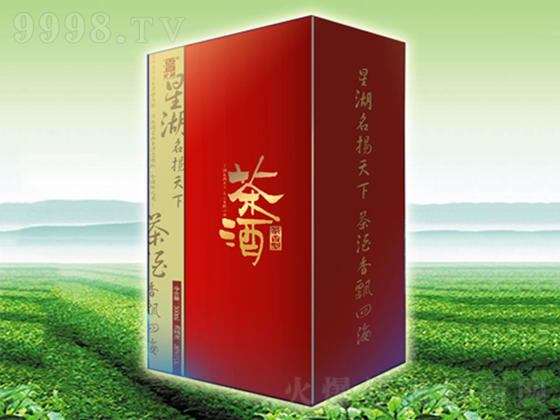 �Ǻ���Ʋ����͡�35��500ml��