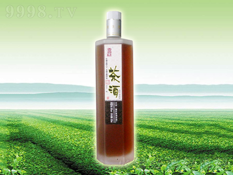 �Ǻ���Ʋ����Ͳ�ơ�35��500ml��