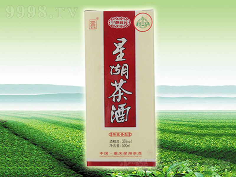 �Ǻ���Ʋ�¶���͡�35��500ml��