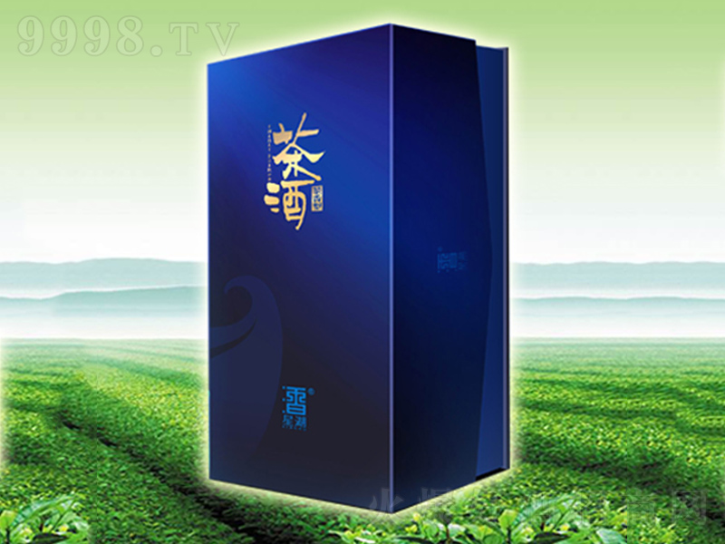 �Ǻ���Ʋ����;ơ�35��500ml��