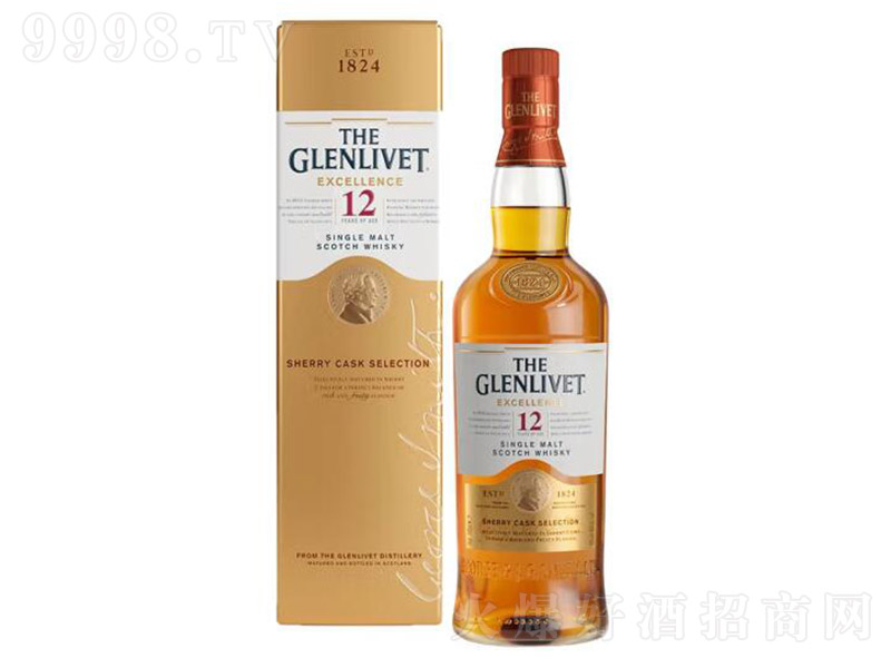 mش12ѩͰKmһѿʿ700ml-tϢ