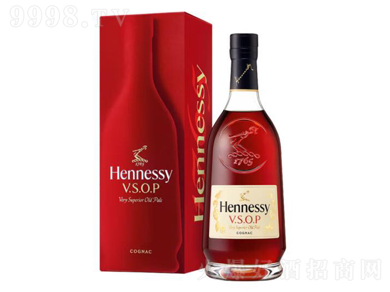 (gu)܎Ԋvsopذm700ml-tϢ