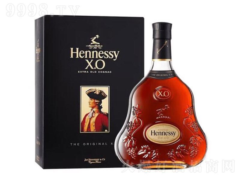 (gu)܎ԊXOذm700ml-tϢ