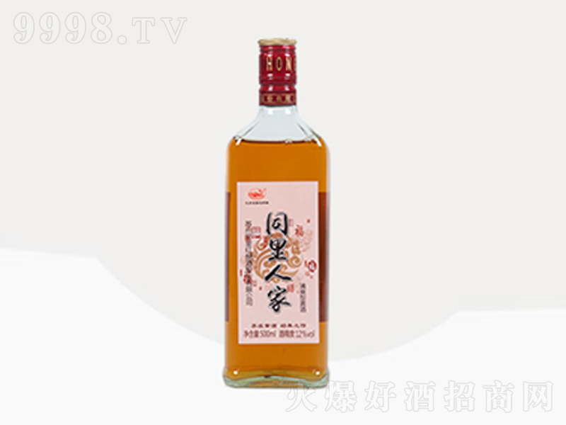 ͬ˼S-10480ml