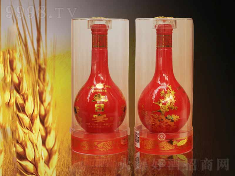 oվ;ơ52500ml