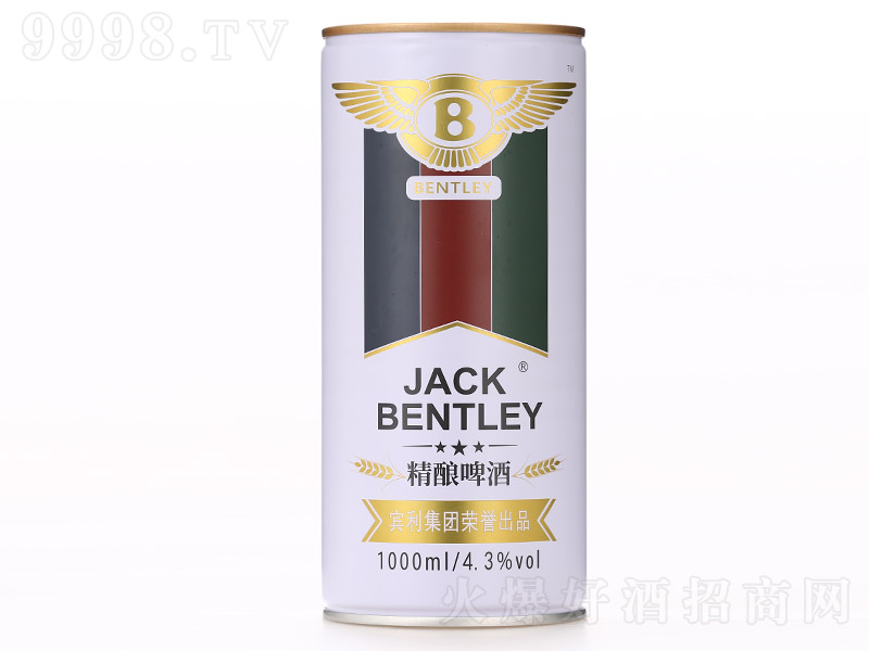 �e��ơ�� �e�����ơ�ơ�11��1000ml��