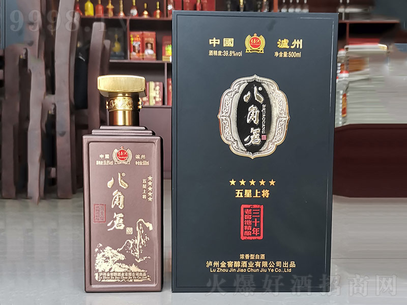 ˽ǂ}Ɲ͡45500ml