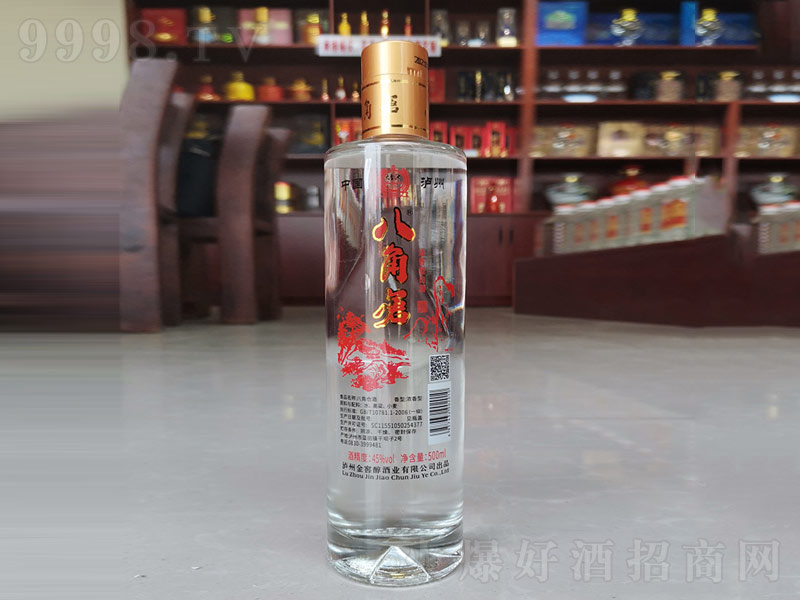 ˽ǂ}Ɲ;ơ45500ml