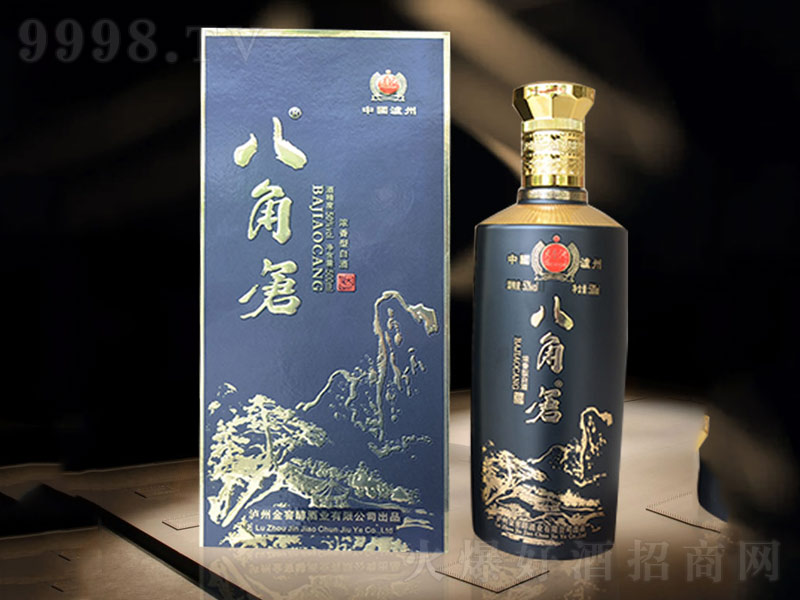 ˽ǂ};ơ52500ml
