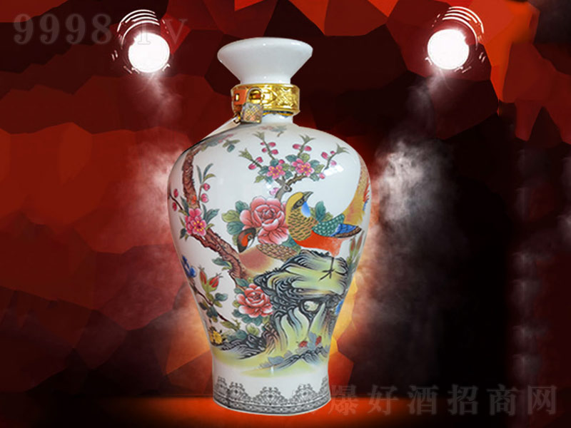 Ͻ׏Sϲo[÷͡522500ml