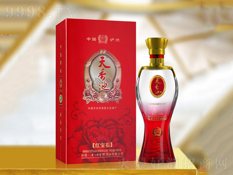 ؼtʯ;ơ52520ml