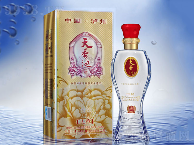 ;ơ52500ml