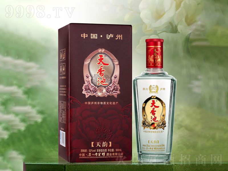 퍝;ơ52500ml