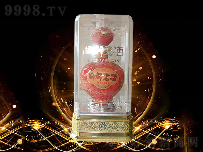 l(xing)wϾƝ͡38500ml-׾Ϣ