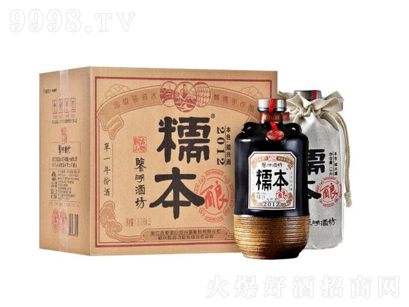 bƷɫSŴ151500ml