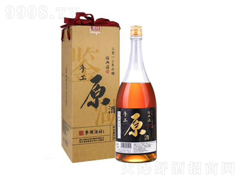 ԽɽBdSbƷ151300ml