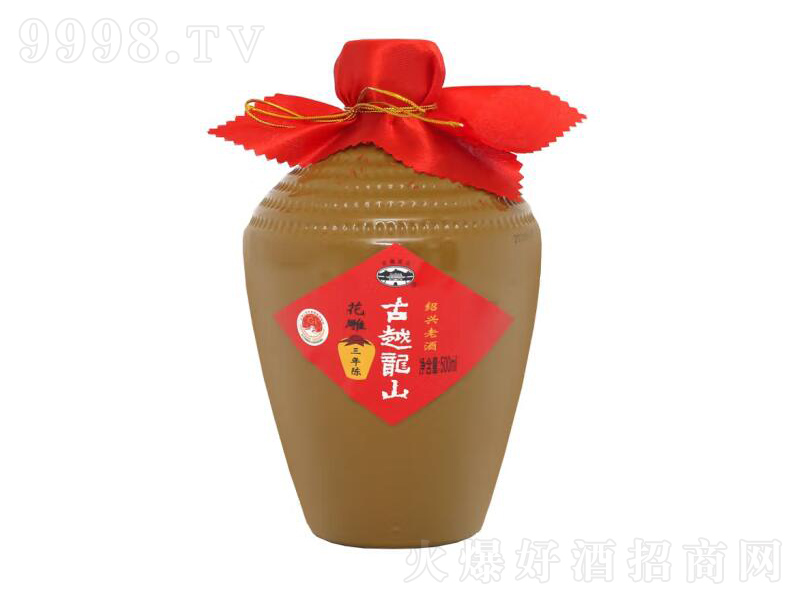 ԽɽBdSƉbꐻơ16500ml
