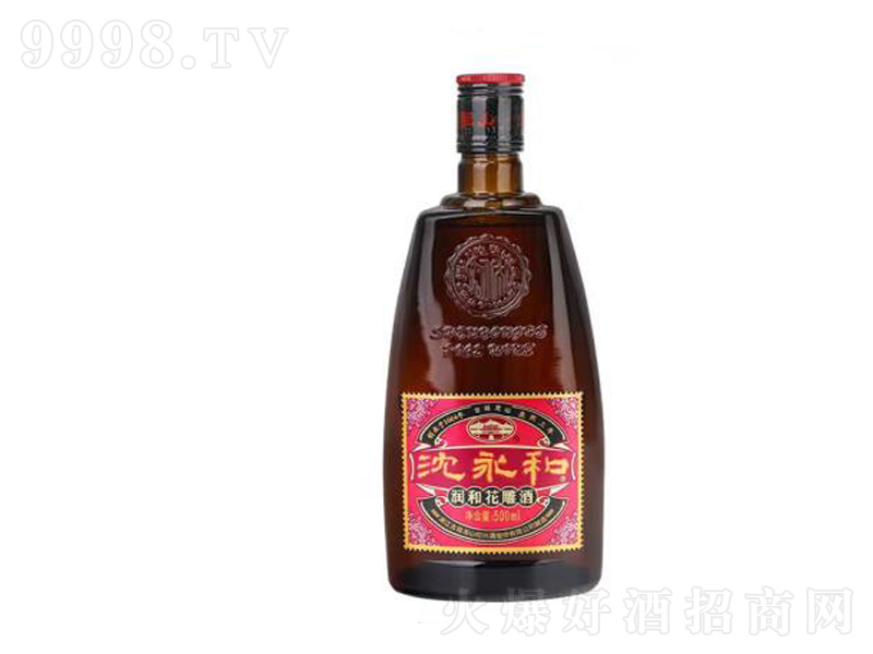 ԽɽͽBdS껨ư͡10500ml
