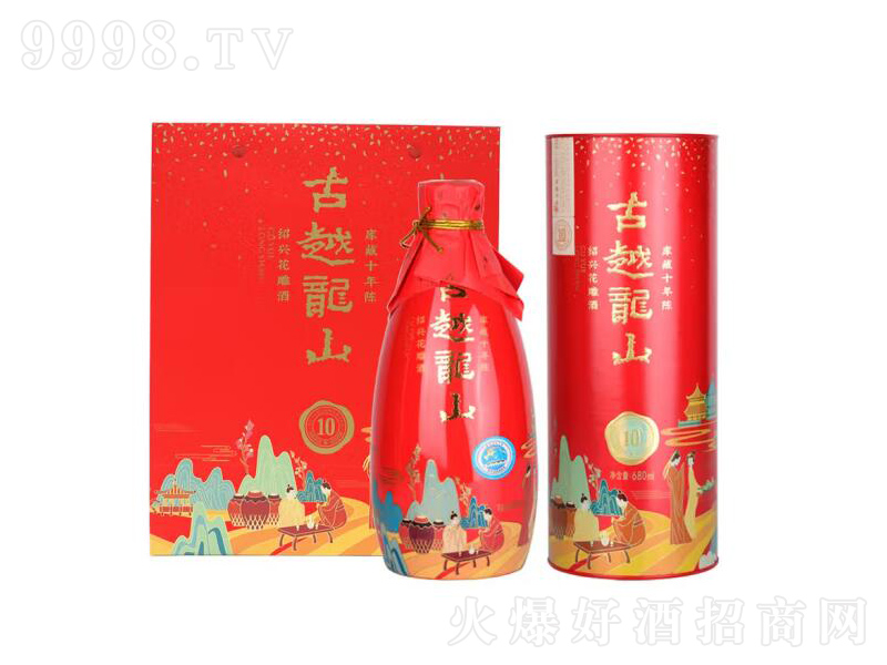 BdS10ꐻơ15680ml