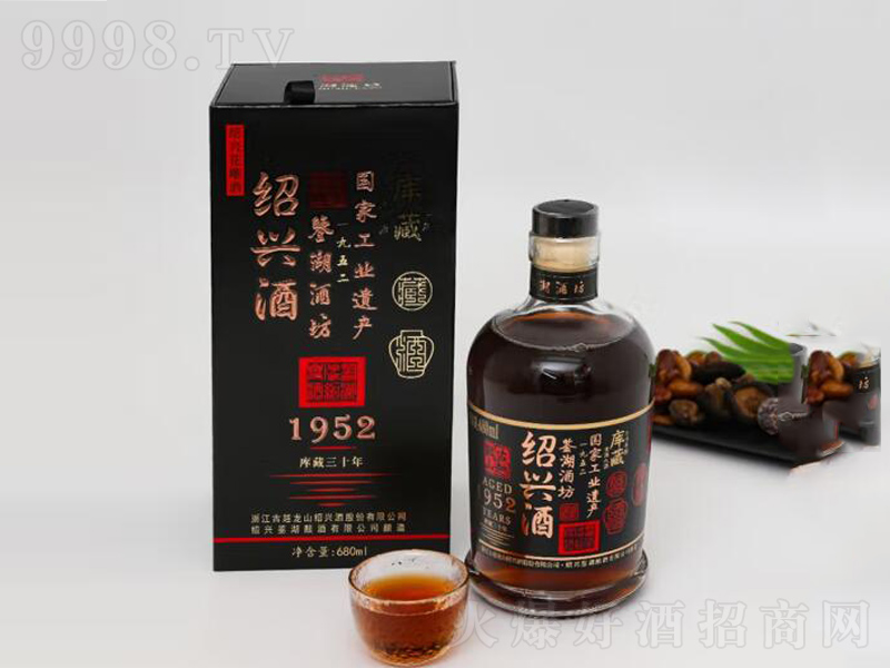 BdS1952ʮbƷơ15680ml