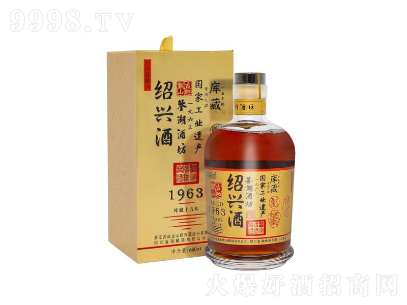 BdS1963ػơ15680ml