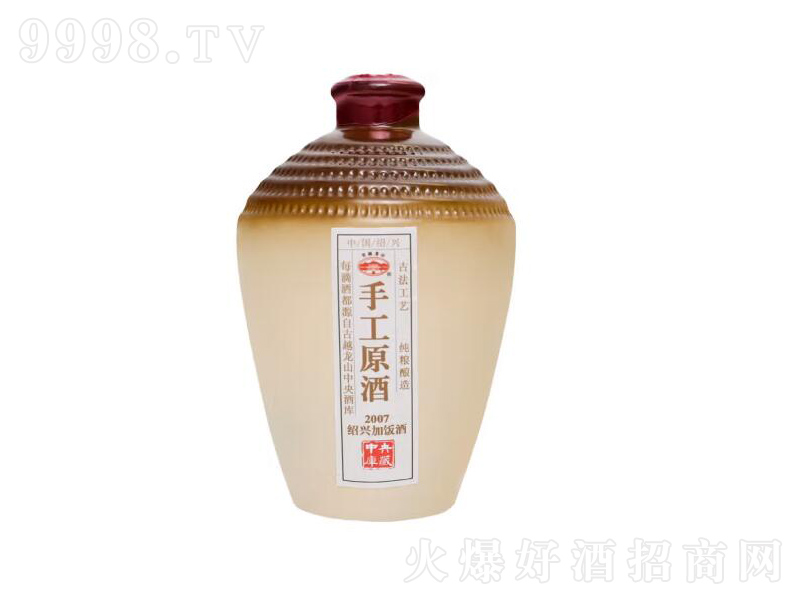 BdS2007ֹԭƻơ15500ml