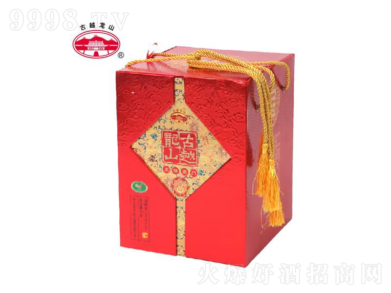 BdSưꐻ帣ӯT͡142500ml