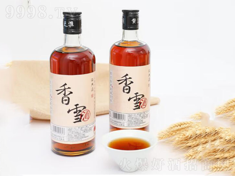 BdSꐻƹԽ̫͡17500ml