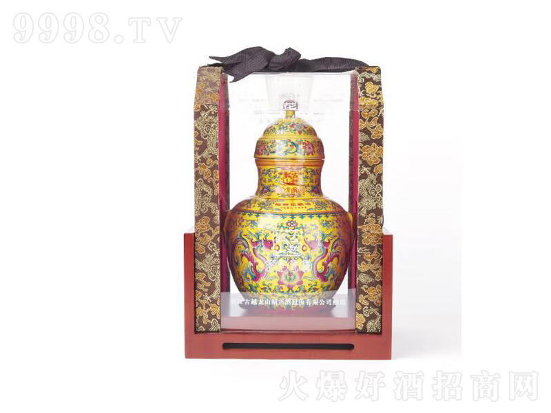 BdSƶʮꐻƼŴ׾ơ142500ml