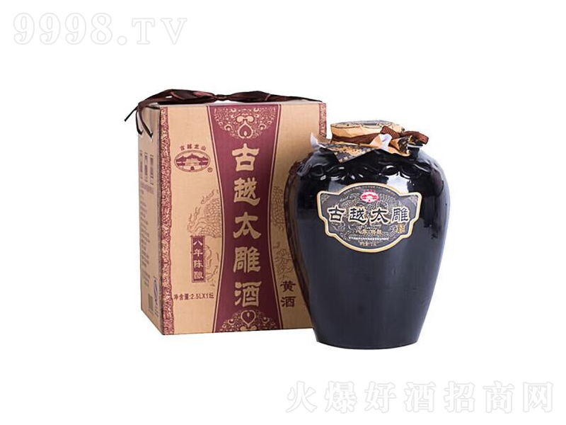 BdSƹԽ̫񻨵ᄾơ112500ml