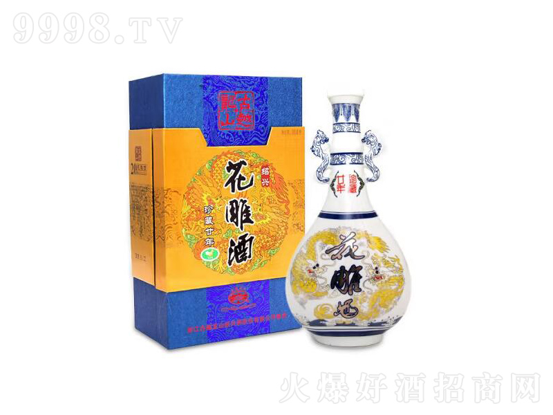 BdSƻ20ꐰͼء14500ml