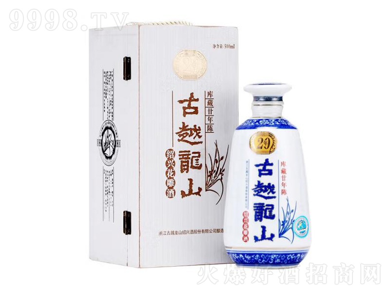 BdSƻưͻơ15500ml