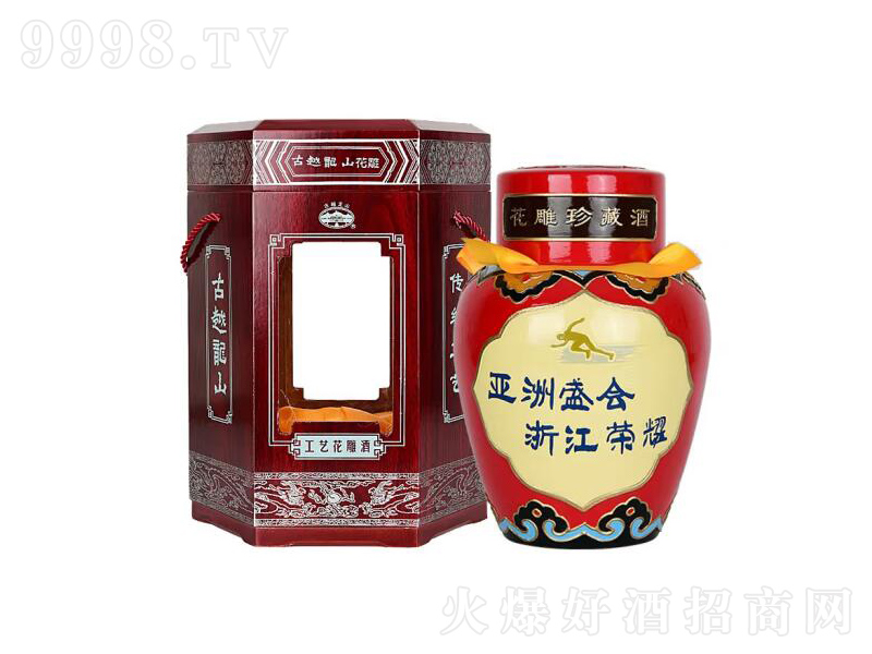 BdSƻƴbsҫʢ142500ml