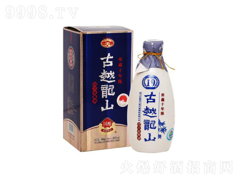 BdSƻƇ10ᄡ15500ml