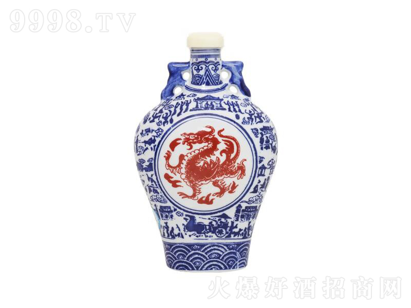 BdSƻ30ǧơ15500ml