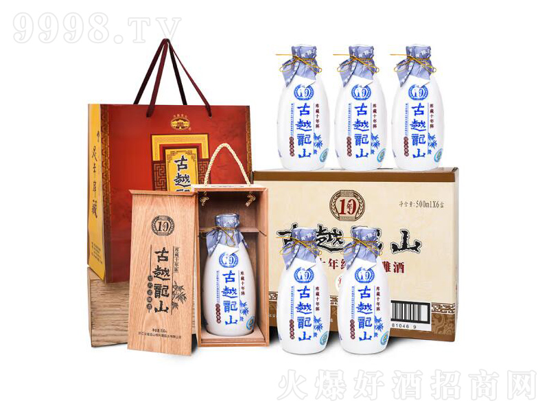BdSƻľʮꐰ͡15500ml