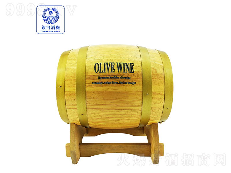 ľͰ�����ϙ�ơ�3L��-�t��������Ϣ