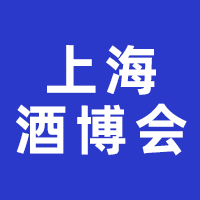 ʮŌЇ(gu)(gu)HƘI(y)[(hu)