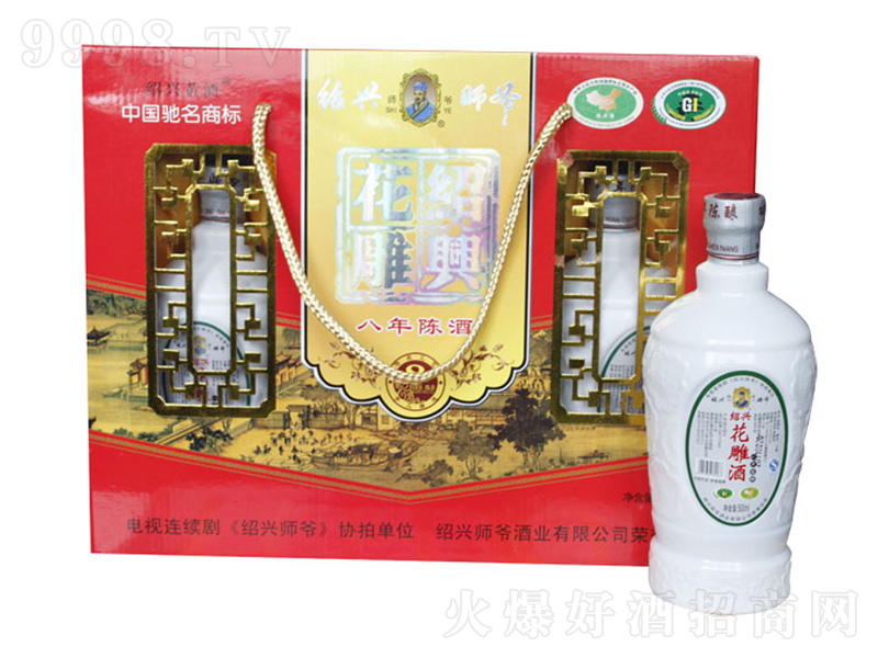 BdYз´ɻơ12500ml-خa(chn)(li)Ϣ