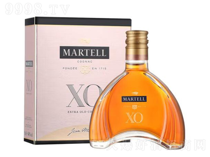 �R����XOС�ư���ذ��m��50ml