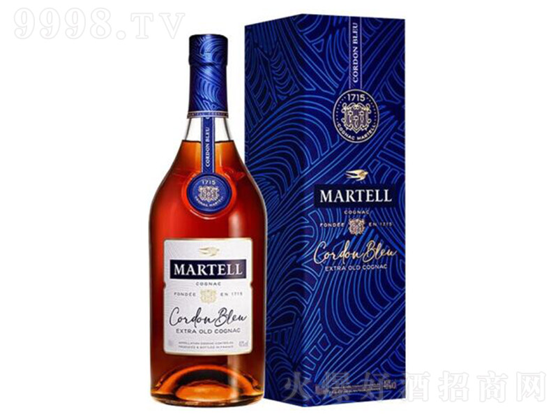 �R�����{(l��n)�����ذ��m��350ml